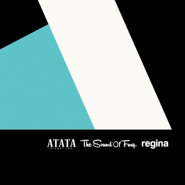 logo_regina