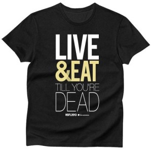 7892_591563714208677_506768860_n