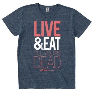 992892_591563694208679_704461298_n