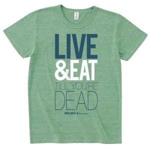 993050_591563730875342_467740902_n