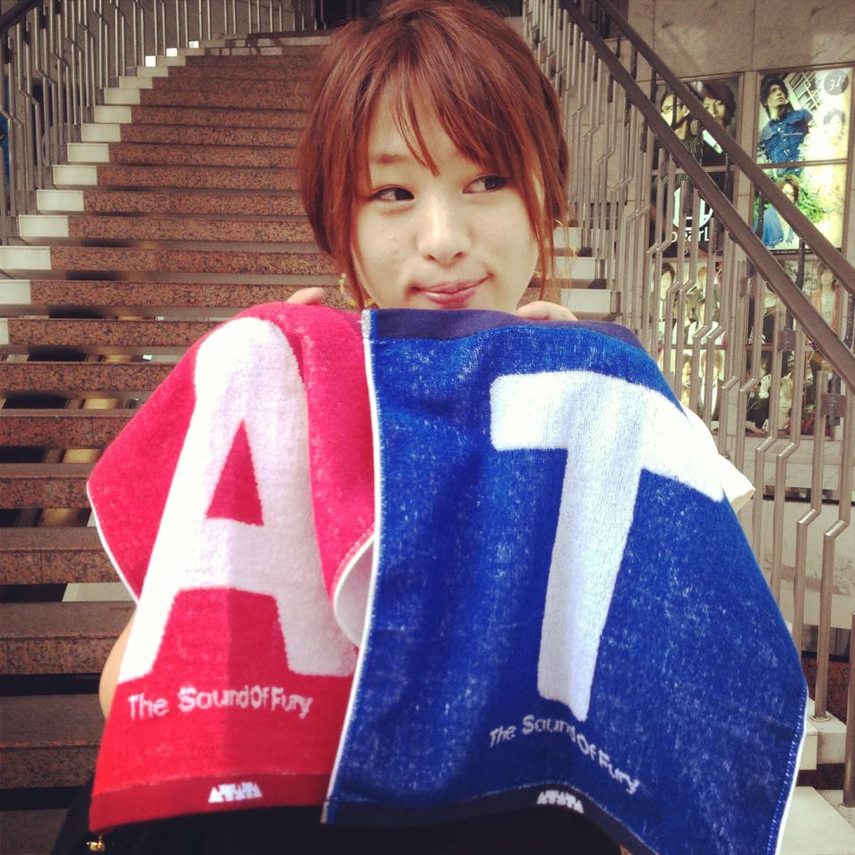 junko_towel