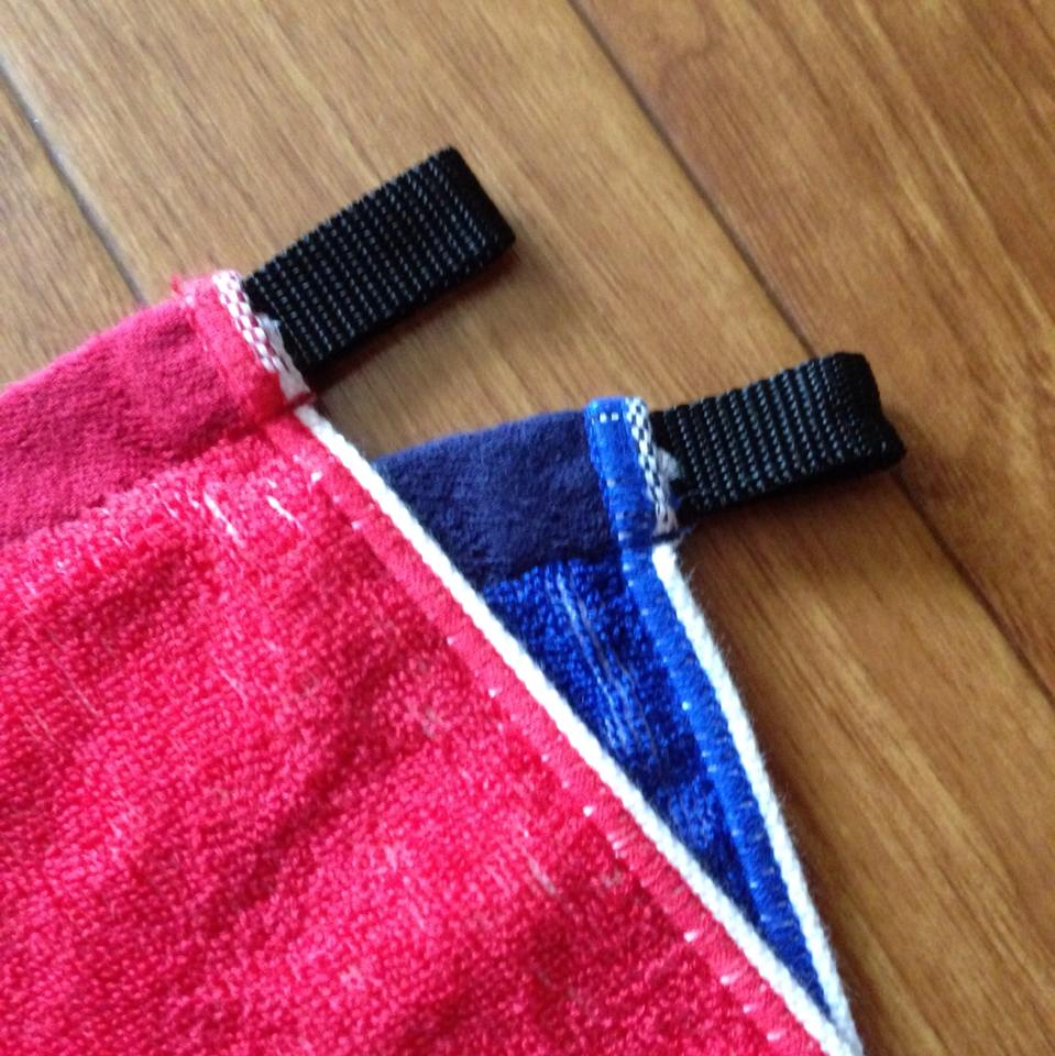 towel_himo
