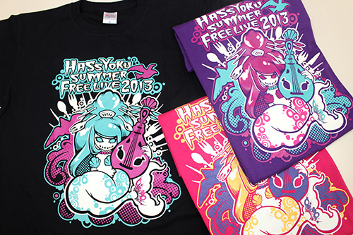 06270934_51cb888f930b6