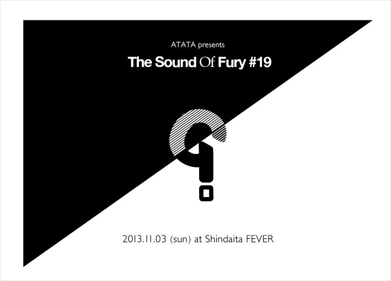 1097389_628104067221308_1723084135_n