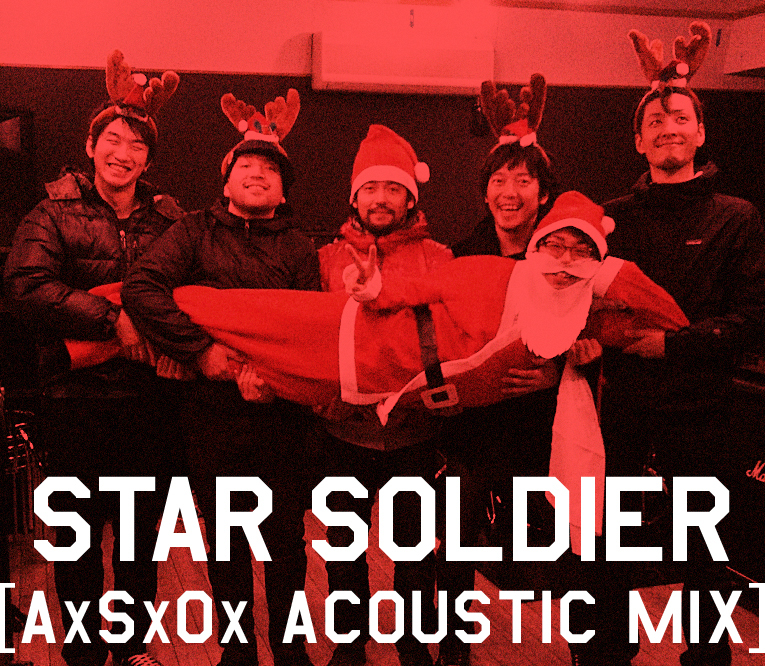 tumblr_mybe7rVj5j1s4rdupo1_1280