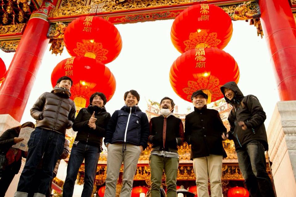 1507747_572806062800940_115901329_n