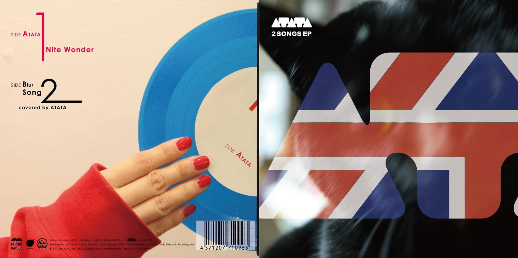 10147476_625642287523044_1251394811_o