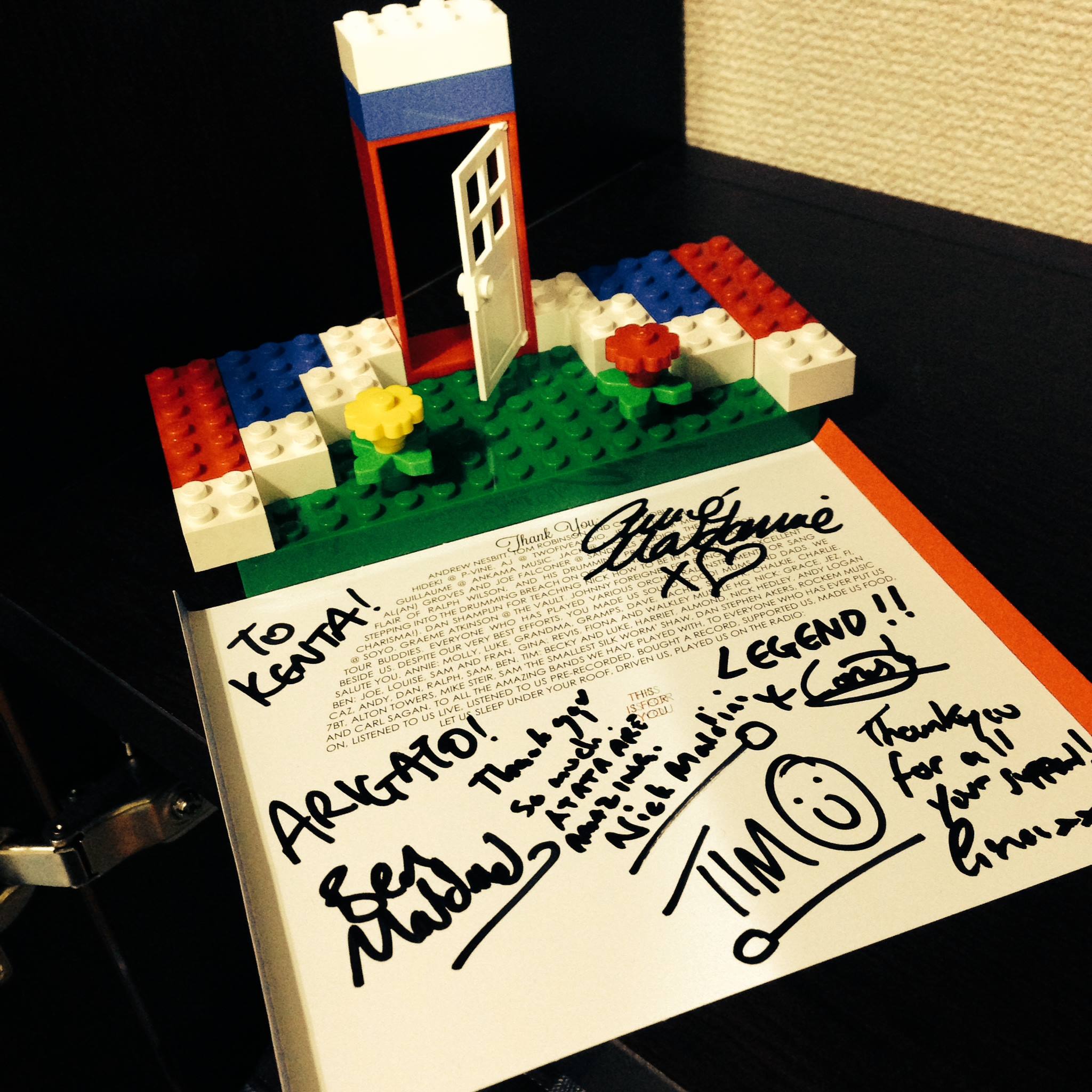 980345_620713174677044_5794025949272877130_o