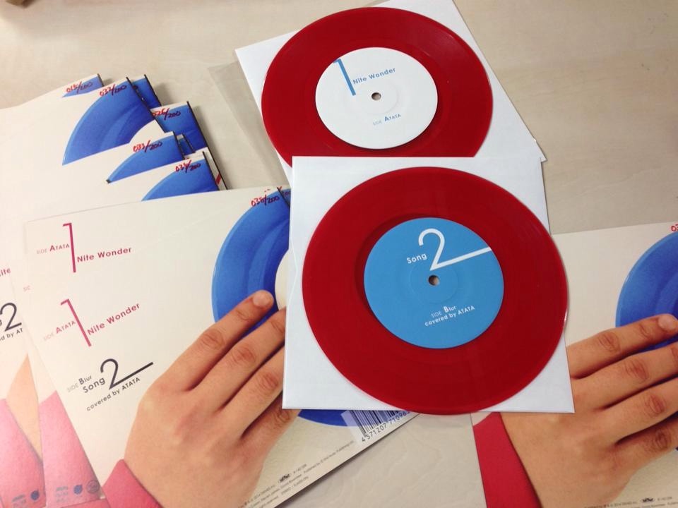 Evernote Camera Roll 20140502 205025