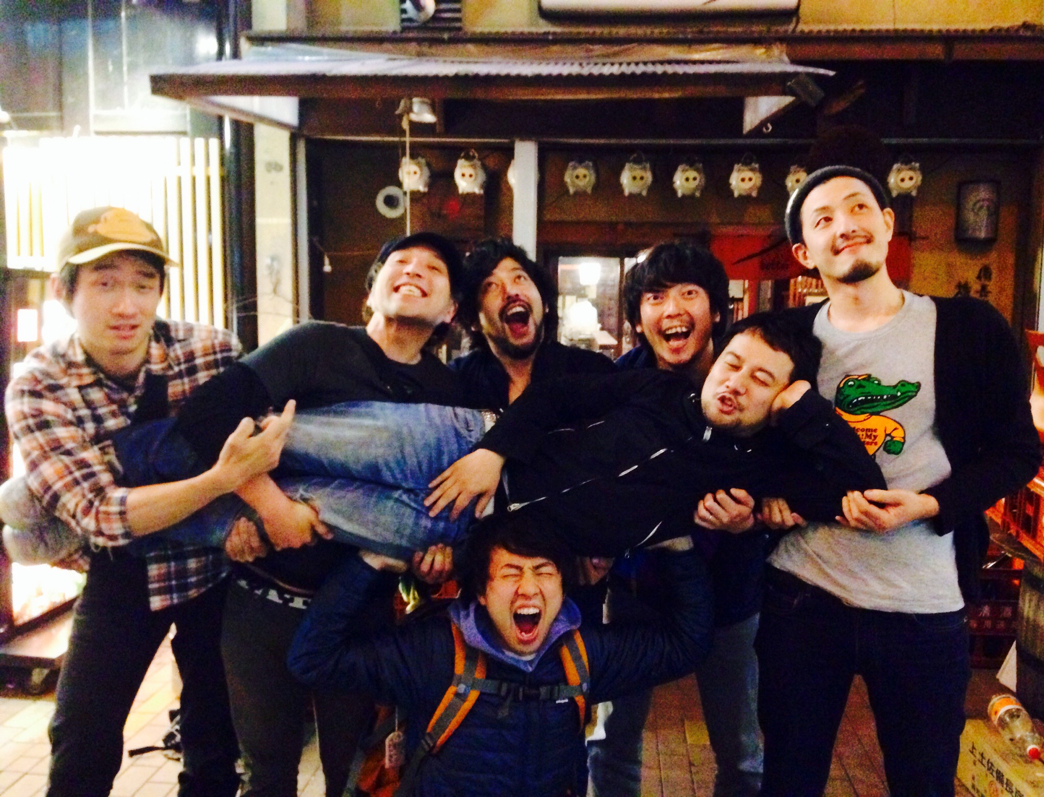 Evernote Camera Roll 20140506 201153