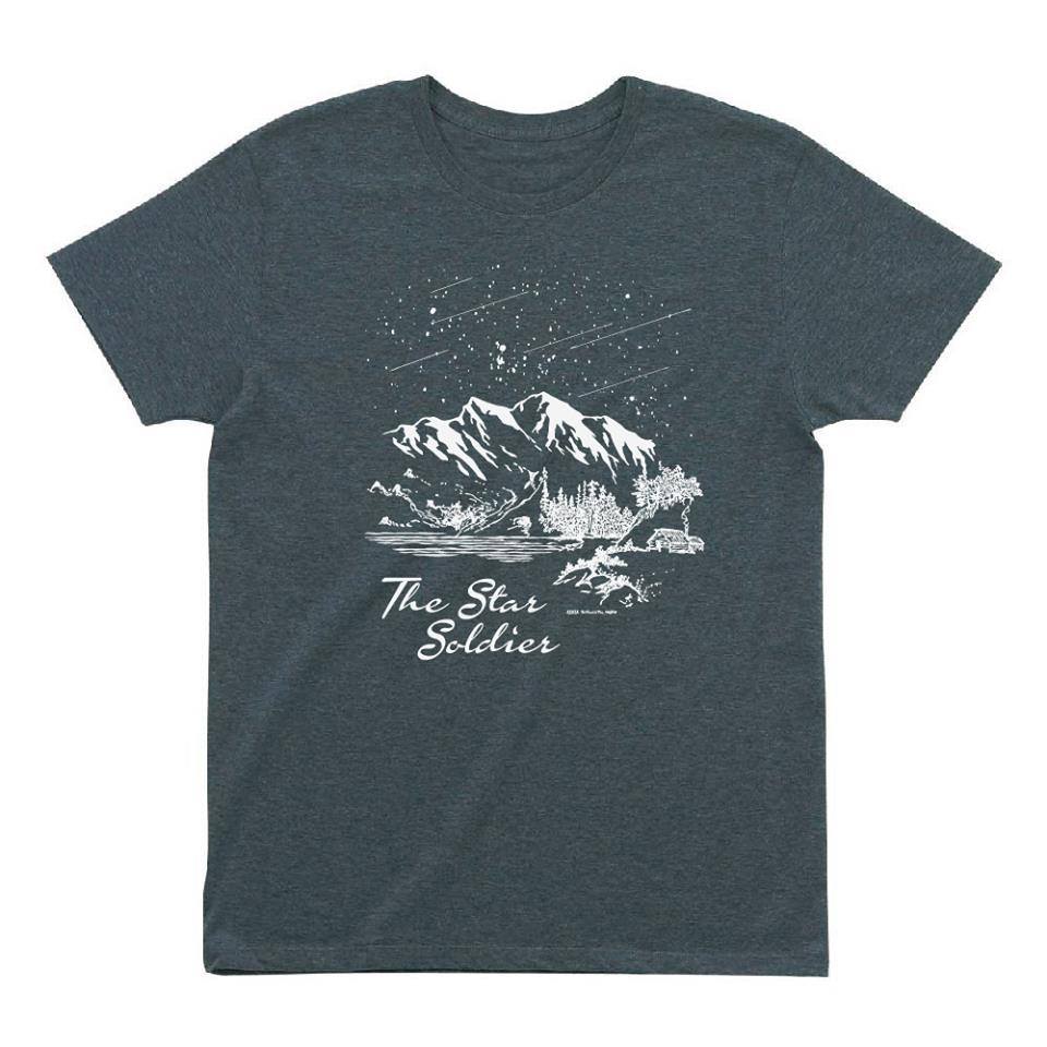 10416753_627031344041154_1591976734_n