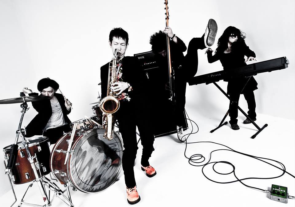 10589857_660139247397030_1081304794_n