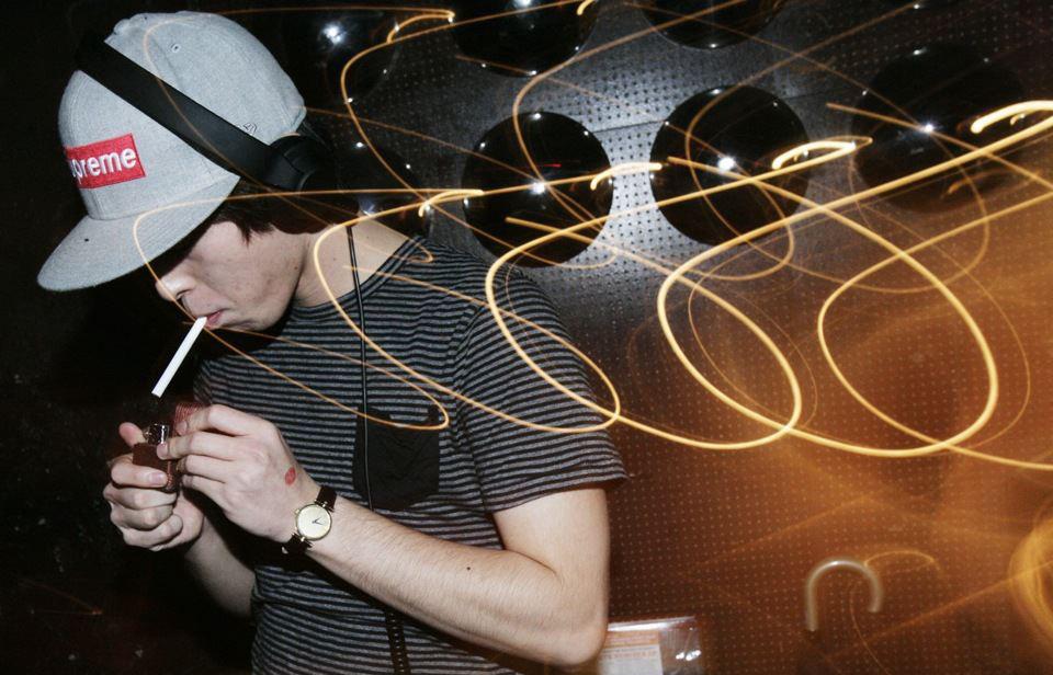 420046_260598234014385_1785682603_n