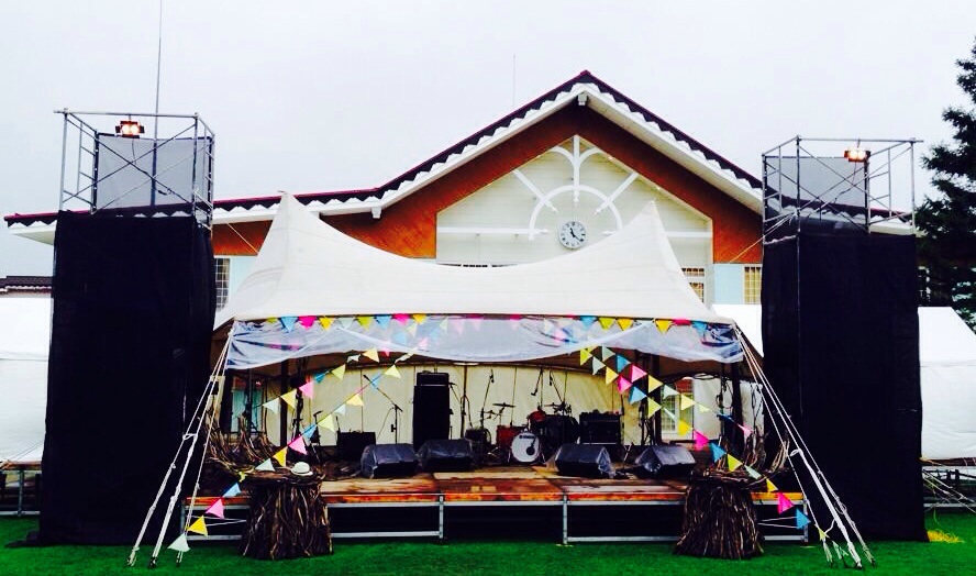 Evernote Camera Roll 20140812 202657