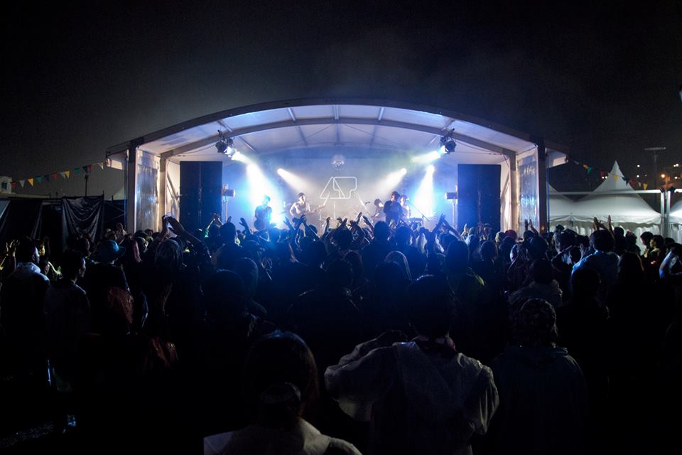 1937484_761811427208911_5503842096311733241_n