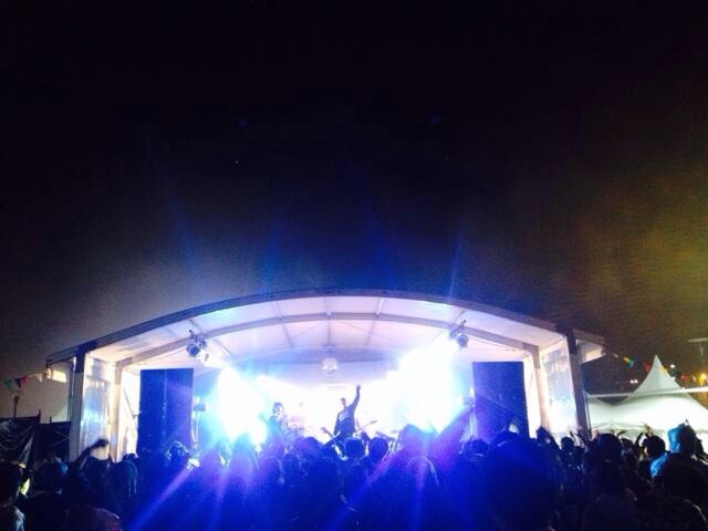 Evernote Camera Roll 20140907 133730