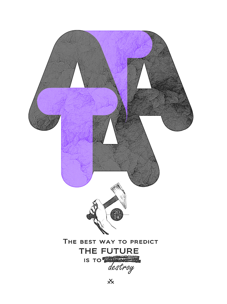 ATATA_T_front_design