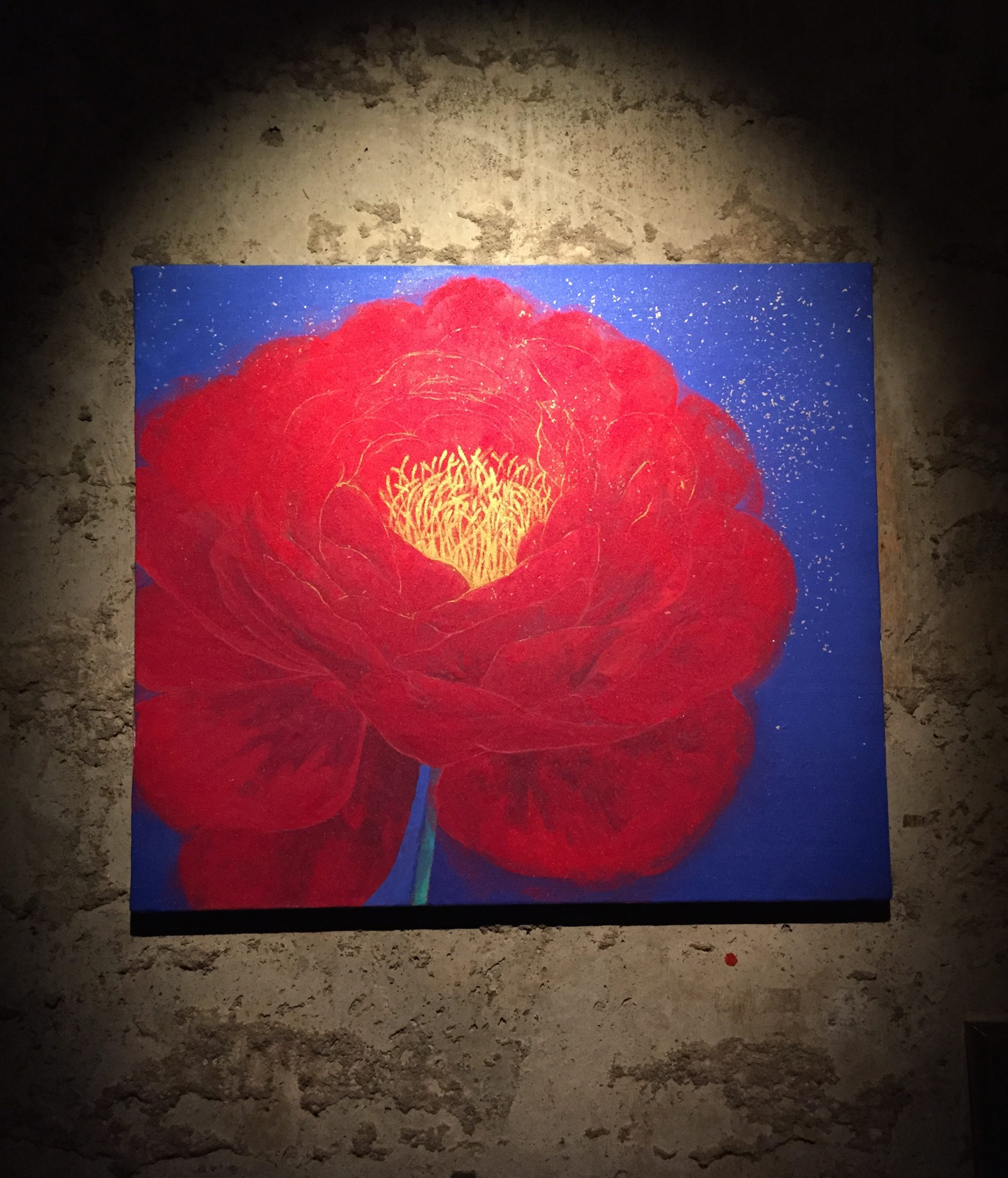 Evernote Camera Roll 20150401 135843