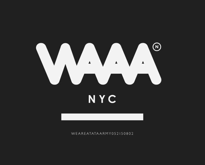 waaa_logo
