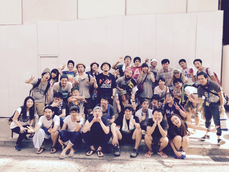 11830650_813333425447646_964715805_n