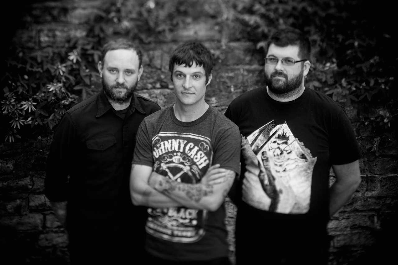 VelvetTeen_June2014_CreditSar