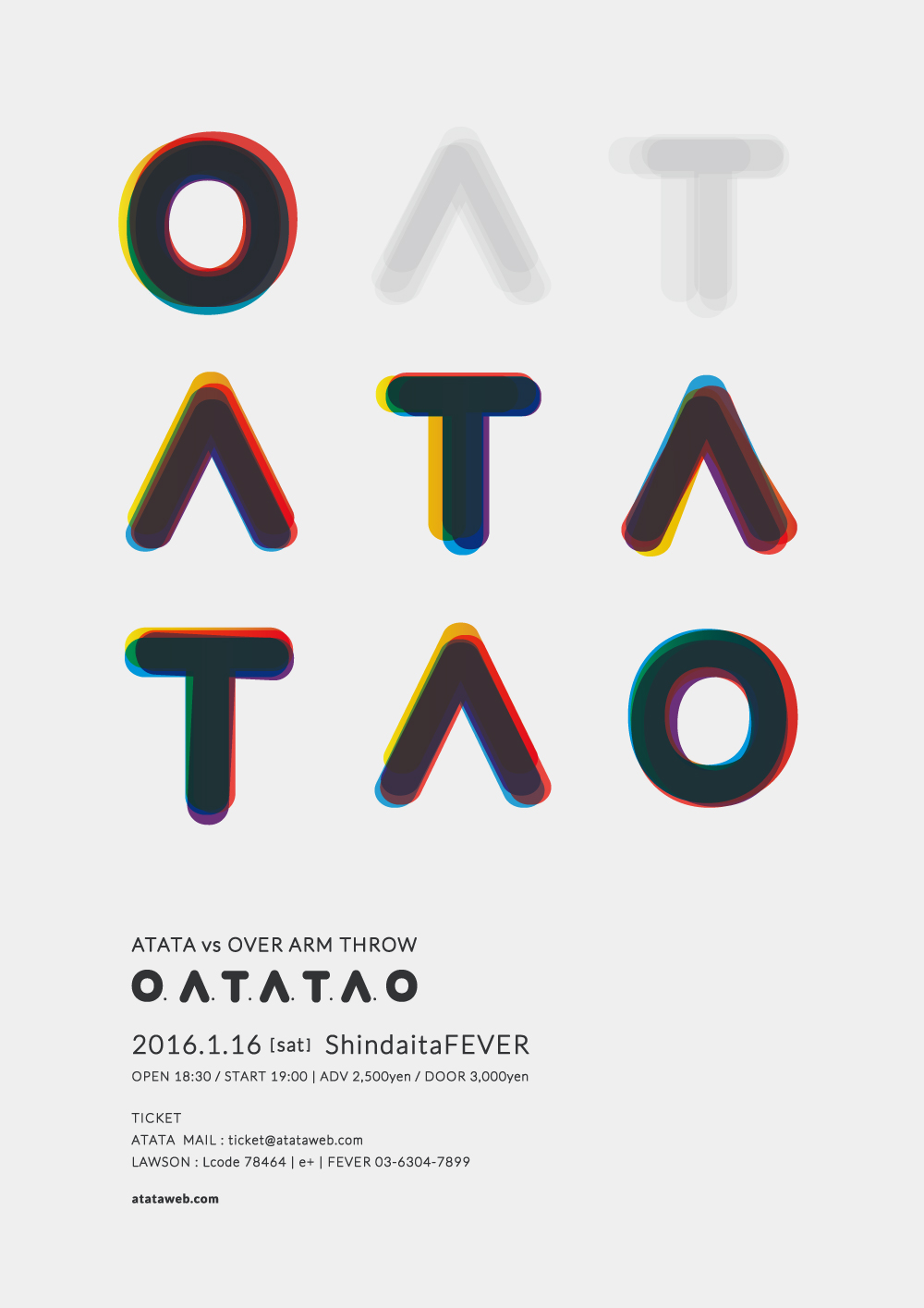 oatatao