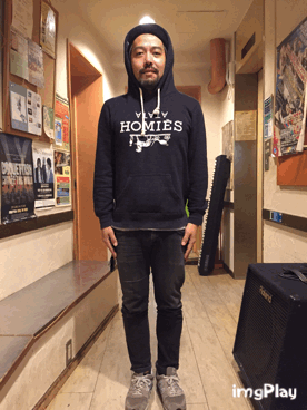 12276326_869679379813050_1552697603_n