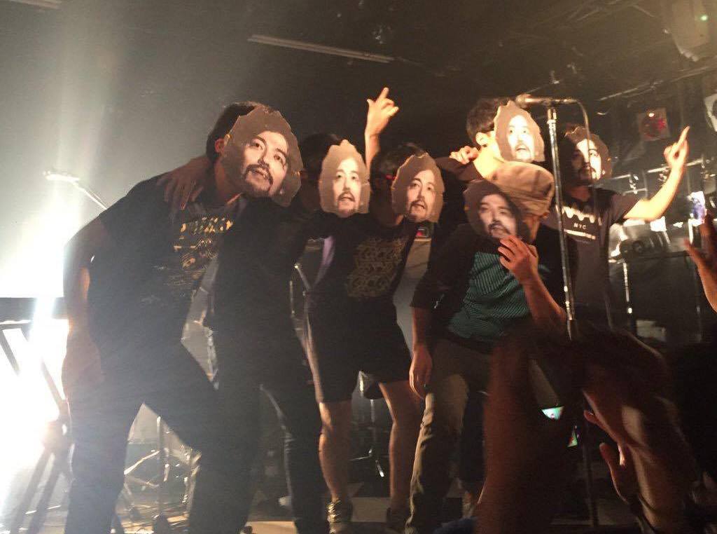 12516765_887929411321380_1866077420_o