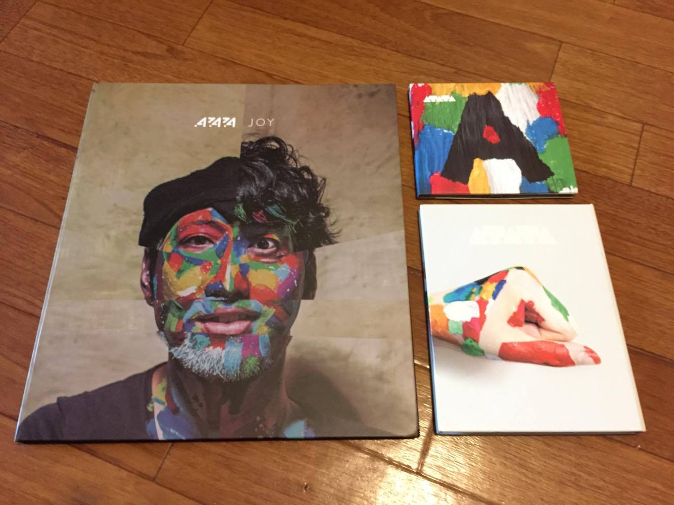 12557054_889852127795775_990045529_o