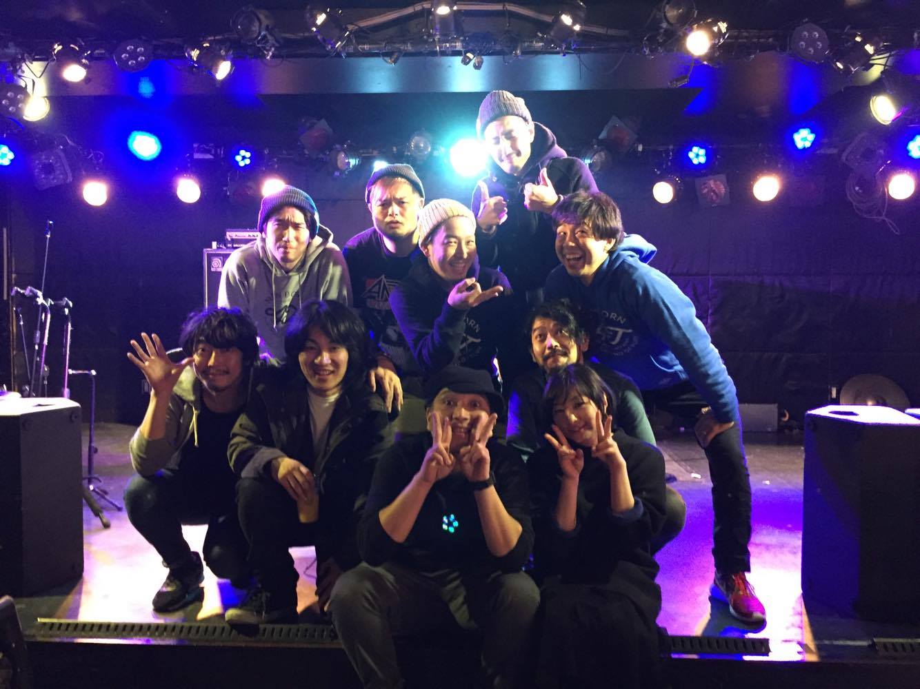 12557264_891544354293219_141529832_o