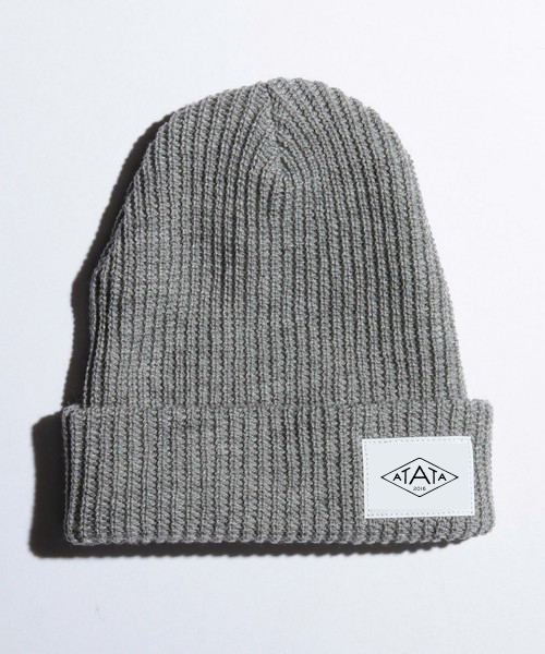 beenie_grey
