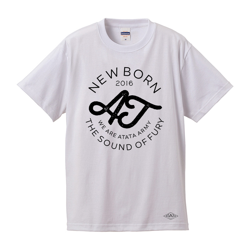 normal_tee_WHITE