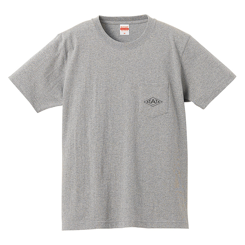 pocket_tee_ASHGREY