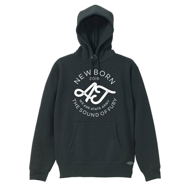 pullover_BLACK