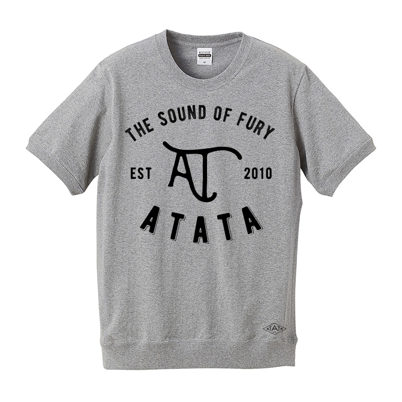 sweat_tee_GREY