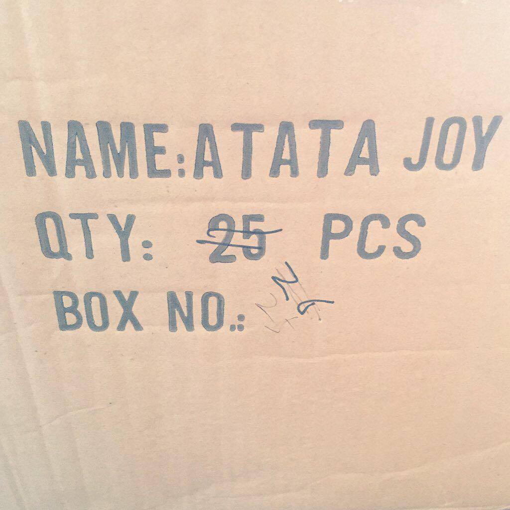 12669325_901727739941547_2085593894_o