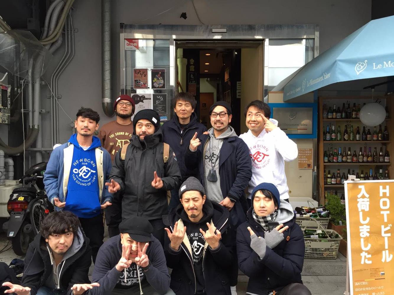 12695592_902141636566824_2090382765_o