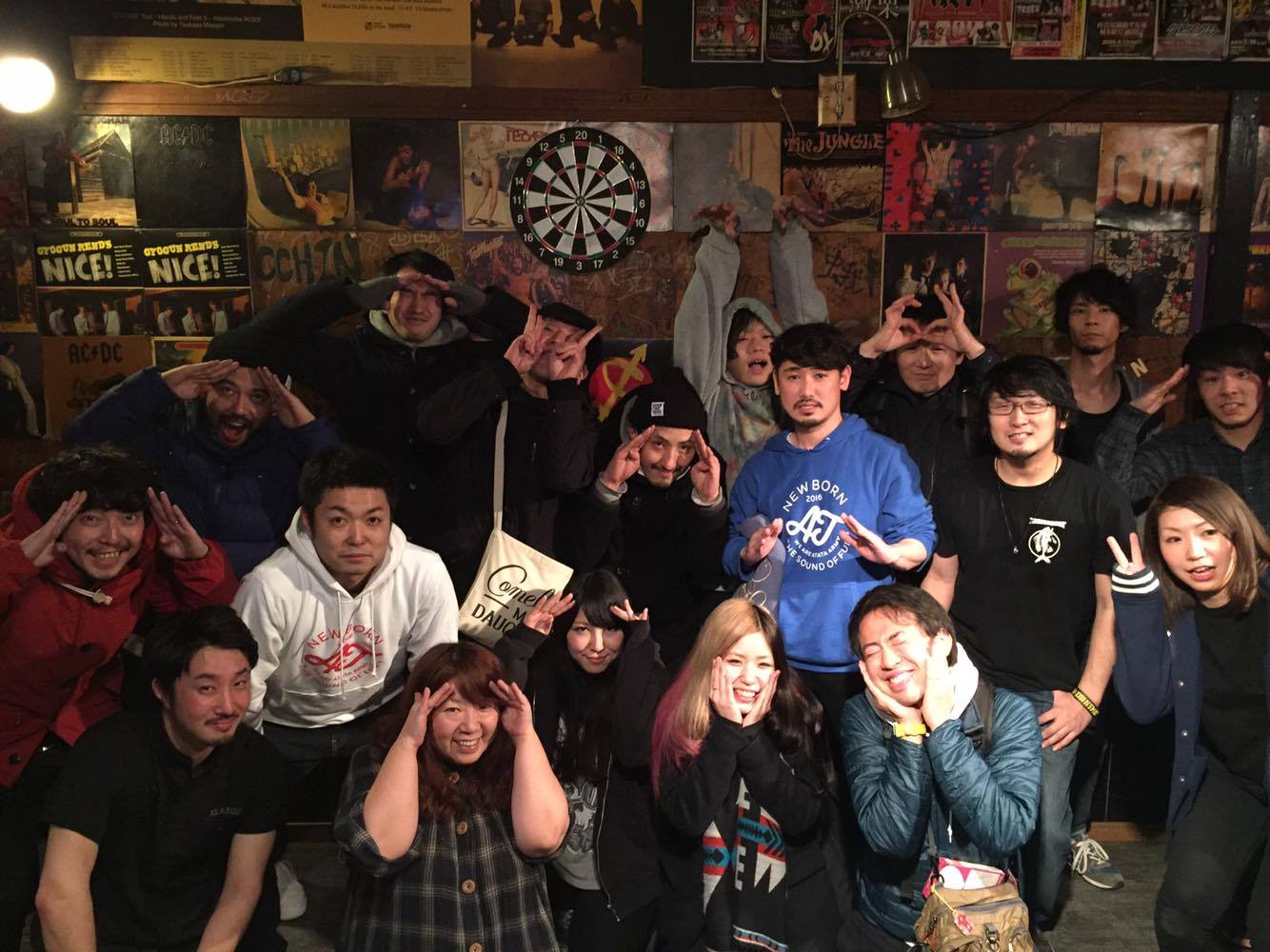 12772983_911585295622458_1817061107_o