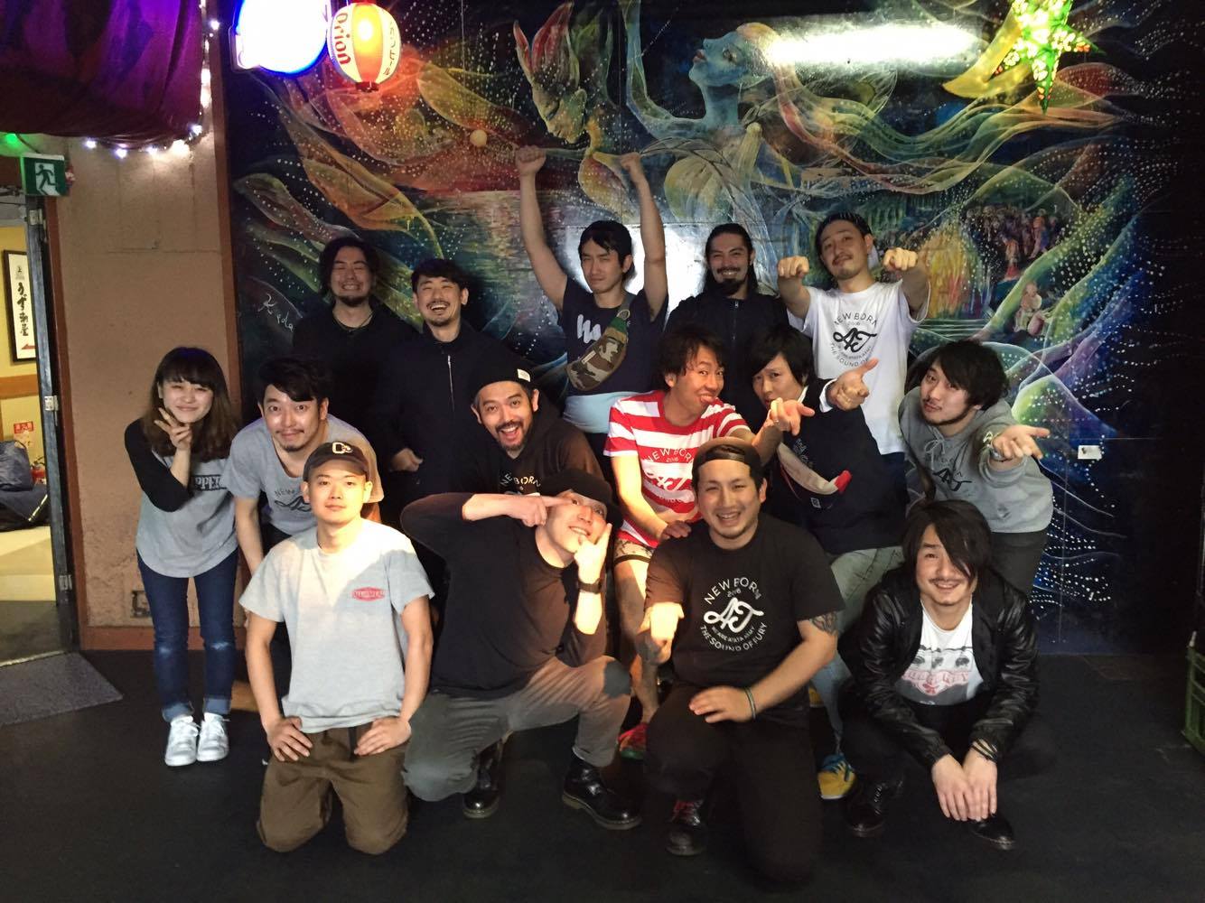 12896296_934509439996710_715822067_o