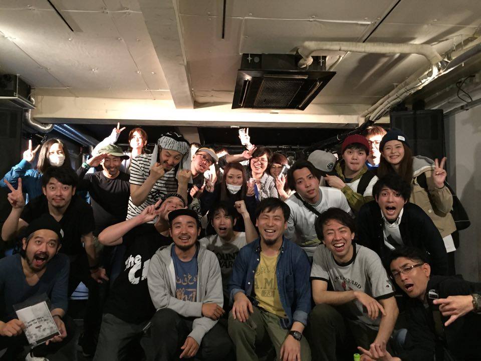 12939639_945577302223257_1556850152_n