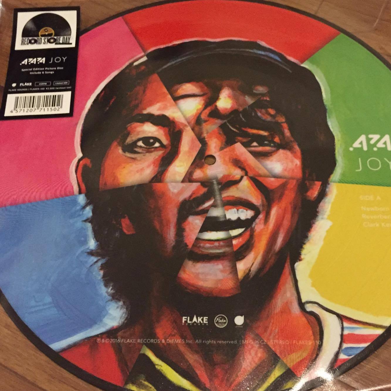 12991813_947652625349058_676612200_o