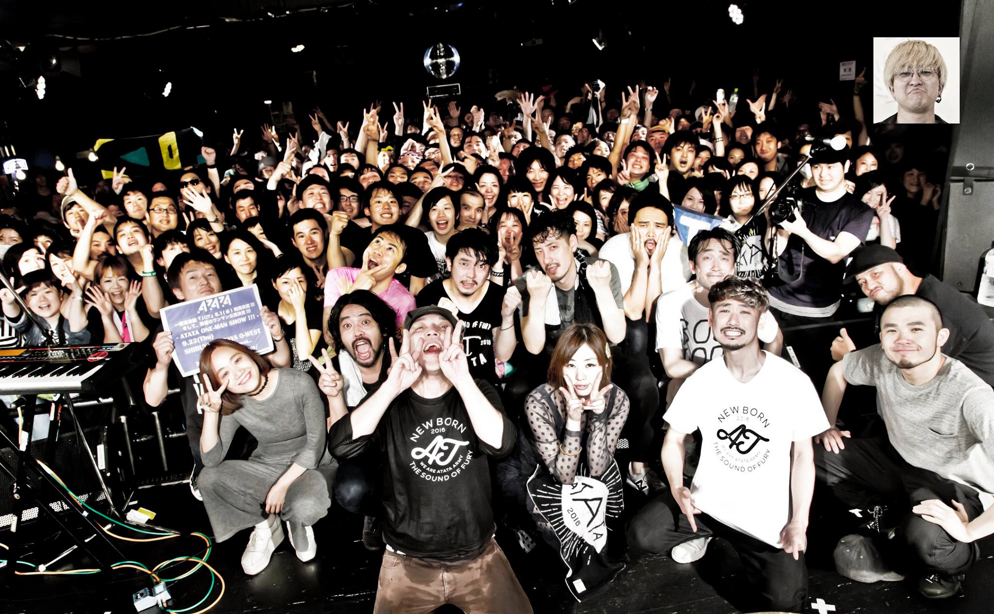 13029675_952067478240906_8108938738660346968_o