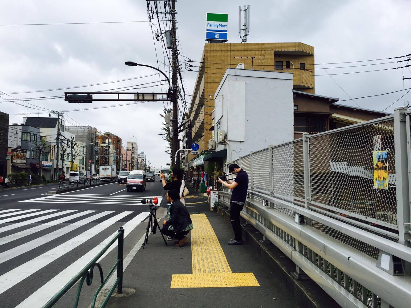 13105838_956897164424604_900484780_o