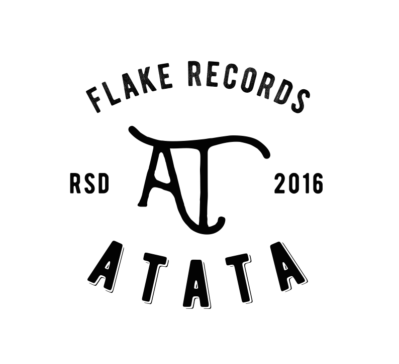 flake_atata_rsd2016