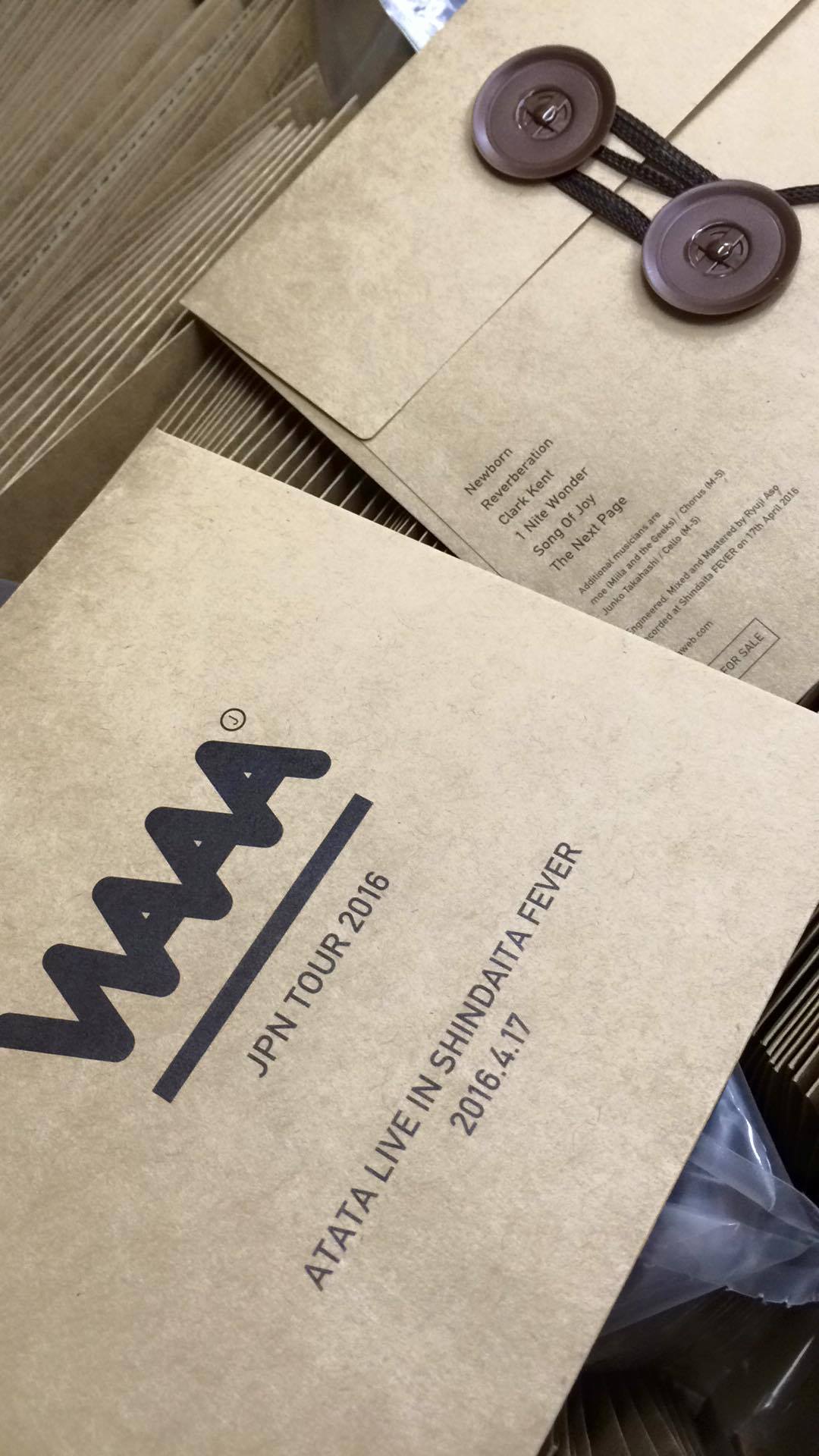 13223619_807475696053866_898978275_o