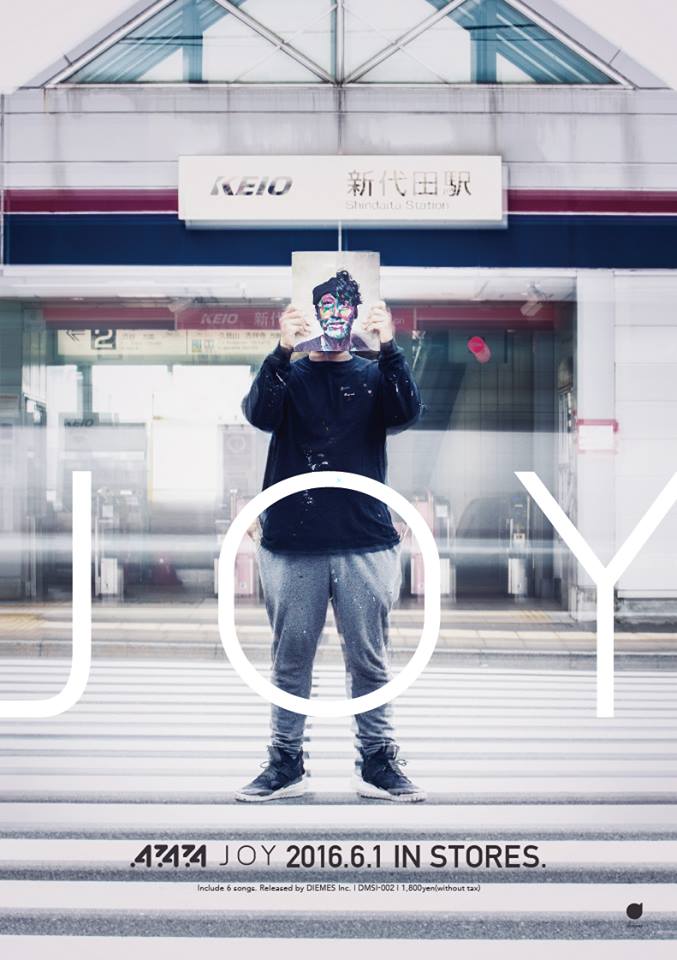 13292941_1161413700557006_1887847184_n