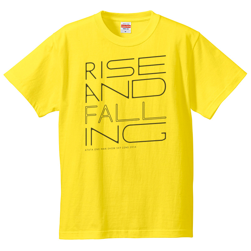 0922_kidz_yl