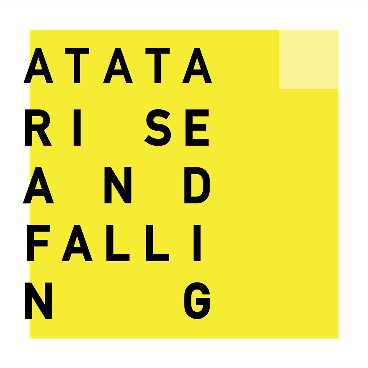 14151914_1223938574304518_1714294814_o