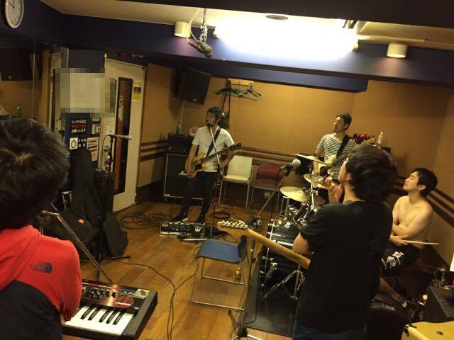 14429476_1058898917557761_51071705_n