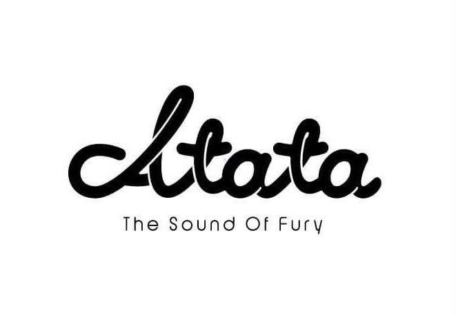 14501951_1252362398128802_1085388968_n